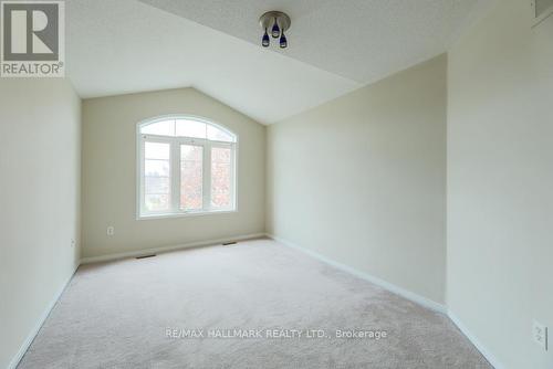 377 Kittridge Road, Oakville, ON - Indoor Photo Showing Other Room