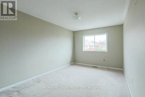 377 Kittridge Road, Oakville, ON - Indoor Photo Showing Other Room