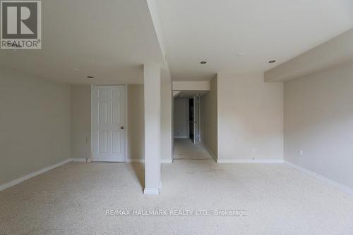 377 Kittridge Road, Oakville, ON - Indoor Photo Showing Other Room