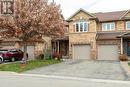 377 Kittridge Road, Oakville, ON  - Outdoor With Facade 