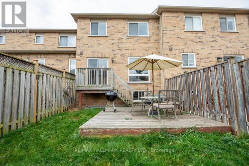 377 Kittridge Road, Oakville, ON - Outdoor With Exterior