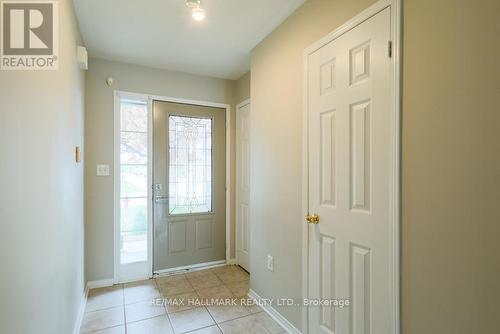 377 Kittridge Road, Oakville, ON - Indoor Photo Showing Other Room