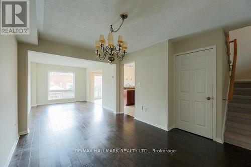 377 Kittridge Road, Oakville, ON - Indoor Photo Showing Other Room