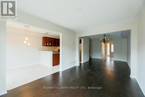 377 Kittridge Road, Oakville, ON - Indoor