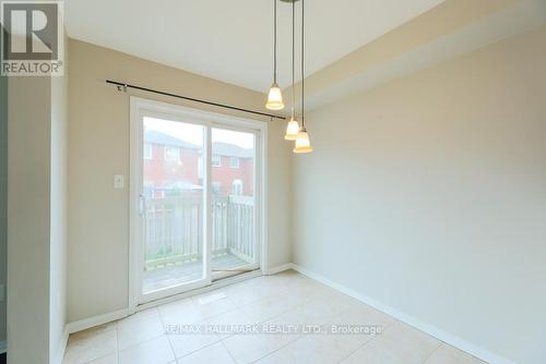 377 Kittridge Road, Oakville, ON - Indoor Photo Showing Other Room