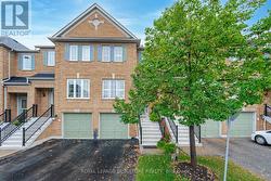 13 - 5530 GLEN ERIN DRIVE  Mississauga, ON L5M 6E8