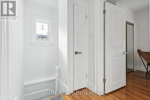 17 Wendover Road, Toronto, ON - Indoor Photo Showing Other Room