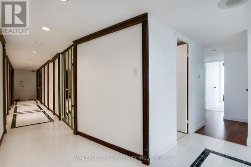 1612 - 2045 Lake Shore Boulevard W, Toronto, ON - Indoor Photo Showing Other Room