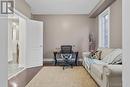 1033 Copperfield Drive, Oshawa, ON  - Indoor 