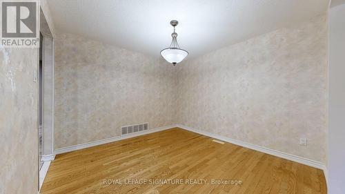 22 Linton Court, Markham, ON - Indoor Photo Showing Other Room