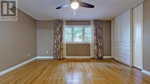 22 Linton Court, Markham, ON - Indoor Photo Showing Other Room