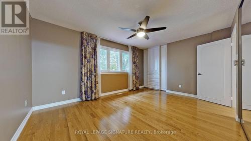 22 Linton Court, Markham, ON - Indoor Photo Showing Other Room