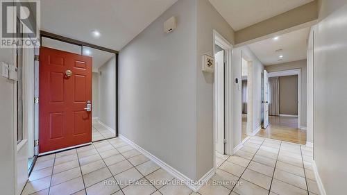 22 Linton Court, Markham, ON - Indoor Photo Showing Other Room