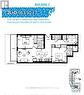 709 - 38 Water Walk Drive, Markham, ON  - Other 