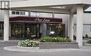 1204 - 3700 Kaneff Crescent, Mississauga, ON  - Outdoor 