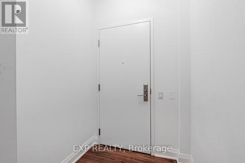 502 - 83 Redpath Avenue, Toronto, ON - Indoor Photo Showing Other Room