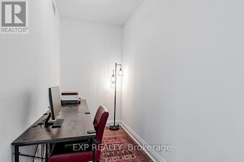 502 - 83 Redpath Avenue, Toronto, ON - Indoor Photo Showing Other Room