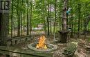 1 - 18 Loggers Trail, Whitchurch-Stouffville, ON  - Outdoor 