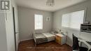 Upper 2 - 81 Appleview Road, Markham, ON  - Indoor Photo Showing Bedroom 