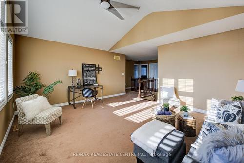 5 Hammacher Street, Wilmot, ON - Indoor Photo Showing Other Room