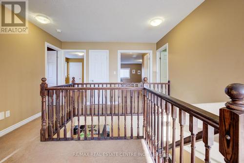 5 Hammacher Street, Wilmot, ON - Indoor Photo Showing Other Room