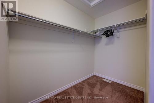 5 Hammacher Street, Wilmot, ON - Indoor With Storage