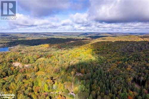 Lot 3 & 4 Lawson Road, Kearney, ON 