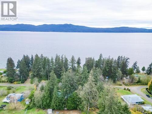 9088 Stager Road, Powell River, BC 