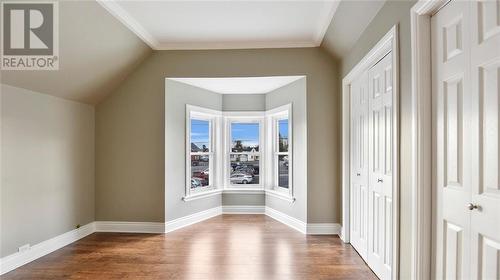 483 Victoria Street, Cardinal, ON - Indoor Photo Showing Other Room