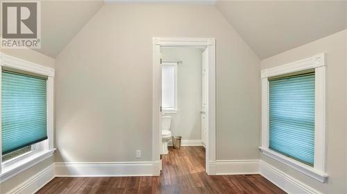 483 Victoria Street, Cardinal, ON - Indoor Photo Showing Other Room