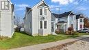 483 Victoria Street, Edwardsburgh/Cardinal, ON  - Outdoor With Facade 