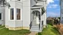 483 Victoria Street, Edwardsburgh/Cardinal, ON  - Outdoor 