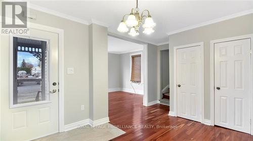 483 Victoria Street, Edwardsburgh/Cardinal, ON - Indoor Photo Showing Other Room