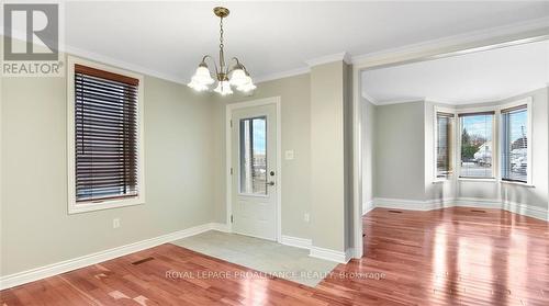 483 Victoria Street, Edwardsburgh/Cardinal, ON - Indoor Photo Showing Other Room