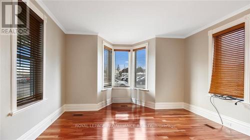 483 Victoria Street, Edwardsburgh/Cardinal, ON - Indoor Photo Showing Other Room