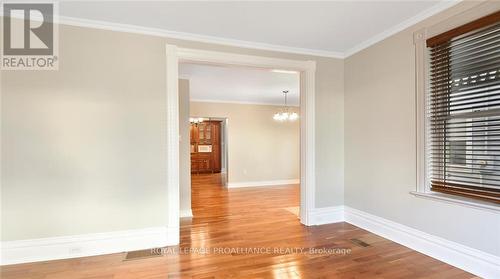 483 Victoria Street, Edwardsburgh/Cardinal, ON - Indoor Photo Showing Other Room