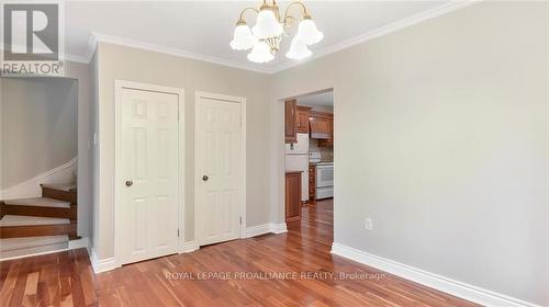 483 Victoria Street, Edwardsburgh/Cardinal, ON - Indoor Photo Showing Other Room