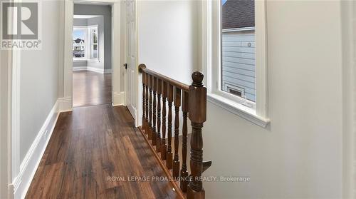 483 Victoria Street, Edwardsburgh/Cardinal, ON - Indoor Photo Showing Other Room