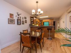 Dining room - 