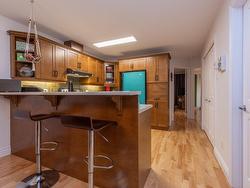 Kitchen - 