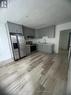 42 Mcmurchy Avenue N, Brampton, ON  - Indoor Photo Showing Kitchen 