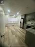 42 Mcmurchy Avenue N, Brampton, ON  - Indoor 