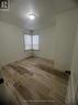 42 Mcmurchy Avenue N, Brampton, ON  - Indoor Photo Showing Other Room 