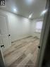 42 Mcmurchy Avenue N, Brampton, ON  - Indoor 