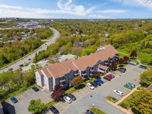 306 79 Collins Grove, Dartmouth, NS 