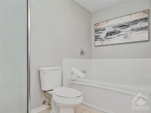 278 Keltie Private, Ottawa, ON 