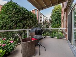 Balcon - 