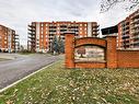 Frontage - 101-3050 Boul. Notre-Dame, Laval (Chomedey), QC  - Outdoor With Facade 