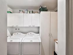 Laundry room - 