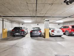 Parking - 